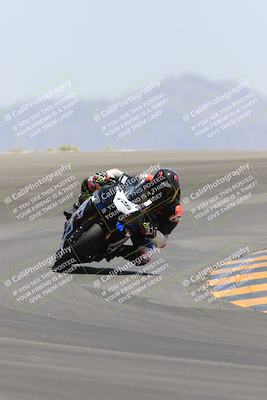 media/May-14-2023-SoCal Trackdays (Sun) [[024eb53b40]]/Turn 12 (1145am)/